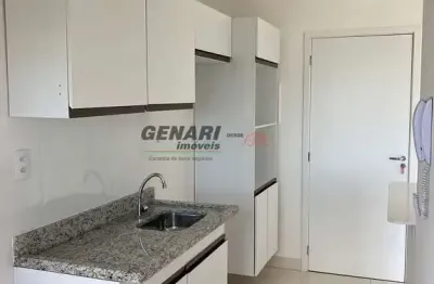 Apartamento à venda, villa helvetia, indaiatuba, sp