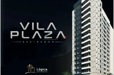 Apartamento com 1 quarto  à venda, 47 m² por r$ 440.000 - jardim nely - indaiatuba/sp