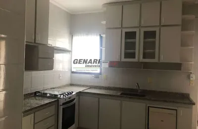 Apartamento com 3 quartos à venda, 103 m² - cidade nova ii - indaiatuba/sp