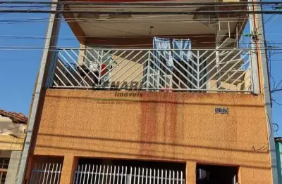 Casa com 1 quarto à venda - jardim morada do sol - indaiatuba/sp