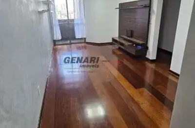 Apartamento com 3 quartos à venda, 100 m² por r$ 600.000 - centro - indaiatuba/sp