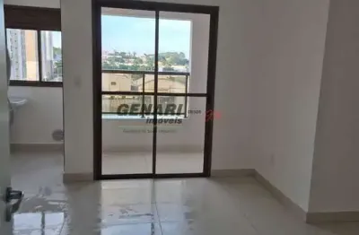 Apartamento com 2 quartos à venda - condomínio manai residence - indaiatuba/sp