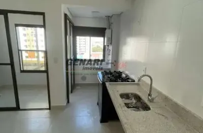 Apartamento com 2 dormitórios à venda, 61 m² por r$ 490.000,00 - condomínio manai residence - indai