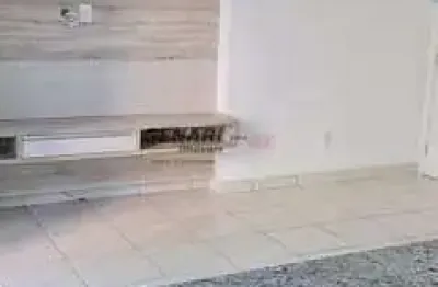 Apartamento com 1 quarto à venda, 112 m² por r$ 750.000 - vila almeida - indaiatuba/sp