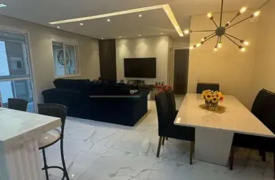 Apartamento com 2 suítes à venda, 92 m²  - bairro pau preto - indaiatuba/sp