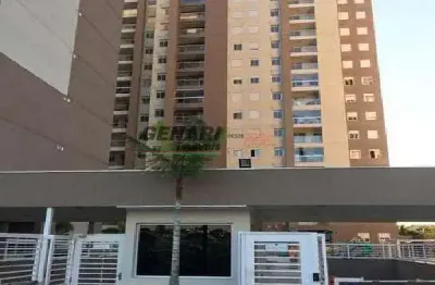 Apartamento à venda, bairro pau preto, indaiatuba, sp