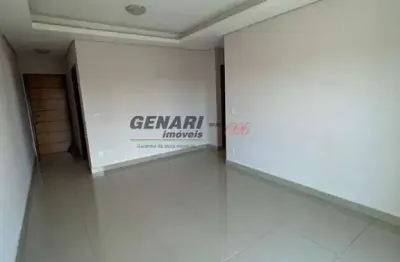 Apartamento com 3 quartos à venda, 85 m² por r$ 810.000 - centro - indaiatuba/sp