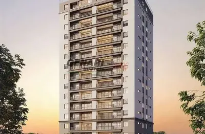 Apartamento com 2 quartos à venda, 87 m² por r$ 886.095 - sublime - indaiatuba/sp