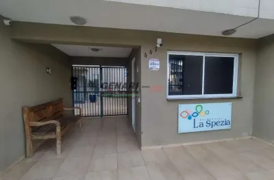 Apartamento com 3 quartos à venda - centro - indaiatuba/sp