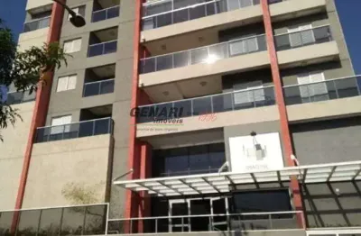 Apartamento duplex com 2 quartos à venda - vila lopes - indaiatuba/sp