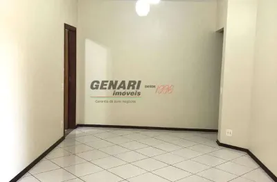 Apartamento com 3 quartos sendo 1 suíte à venda, 110 m² por r$ 850.000 - cidade nova i - indaiatuba