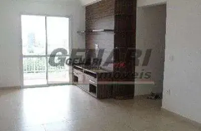 Apartamento com 3 quartos à venda, 107 m² por r$ 850.000 - edifício central park - indaiatuba/sp