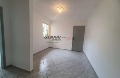 Apartamento com 3 quartos à venda, 65 m² por r$ 295.000 - jardim juliana - indaiatuba/sp