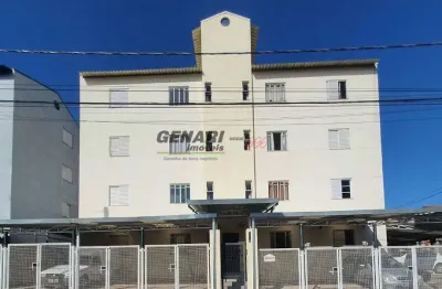 Apartamento com 2 quartos à venda, 65 m² por r$ 260.000 - parque das nações - indaiatuba/sp