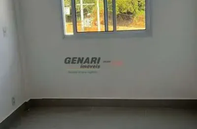 Apartamento com 2 dormitórios à venda, 48 m² por r$ 350.000,00 - vívere residencial - indaiatuba/sp