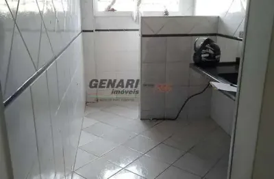 Apartamento com 2 dormitórios à venda  - jardim umuarama - indaiatuba/sp