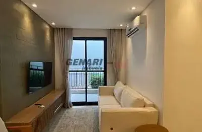 Apartamento com 2 quartos à venda, 59 m² por r$ 452.000 - spazio italia - indaiatuba/sp