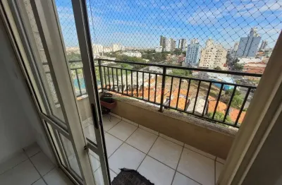 Apartamento com 1 dormitório à venda - centro - indaiatuba/sp