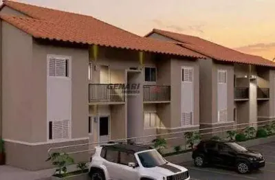 Apartamento para venda e locação, colinas de indaiatuba, indaiatuba, sp