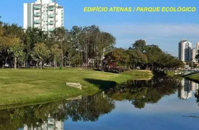 Apartamento com 4 dormitórios à venda, 188 m² por r$ 1.400.000,00 - vila sfeir - indaiatuba/sp