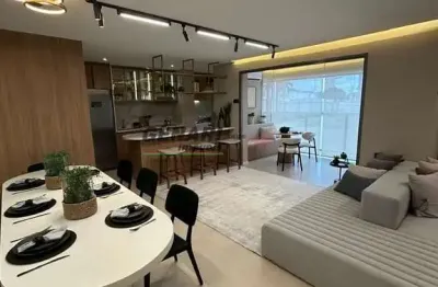 Apartamento com 3 quartos à venda - park meraki - indaiatuba/sp