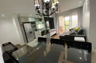 Apartamento com 3 dormitórios à venda, 85 m² porteira fechada - edifício soho - indaiatuba/sp