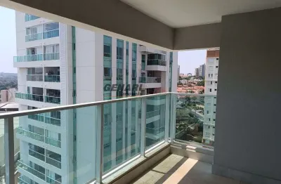 Apartamento com 3 quartos à venda, 106 m² por r$ 1.300.000 - jardim pompéia - indaiatuba/sp