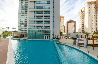 Apartamento com 3 quartos à venda, 106 m² por r$ 1.350.000 - jardim pompéia - indaiatuba/sp