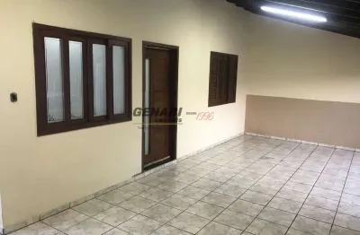 Casa com 2 quartos à venda, 115 m² por r$ 615.000 - jardim doutor carlos augusto de camargo andrade