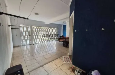 Sobrado com 4 dormitórios à venda, 194 m² - portal do sol - indaiatuba/sp