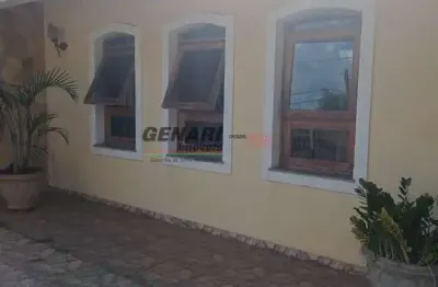 Casa com 3 dormitórios à venda, 154 m²  - jardim cristina - indaiatuba/sp