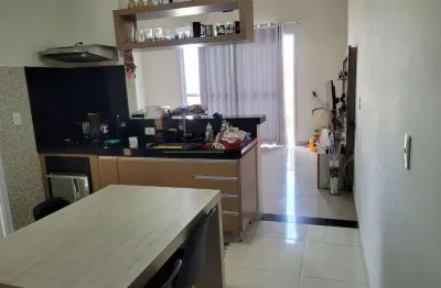 Sobrado com 3 dormitórios à venda, 103 m² por r$ 695.000,00 - jardim regente - indaiatuba/sp