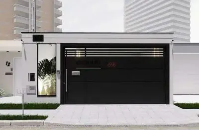 Casa com 3 quartos à venda, 123 m² por r$ 780.000 - jardim bom sucesso - indaiatuba/sp