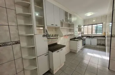 Sobrado à venda e locação - jardim flórida, indaiatuba, sp