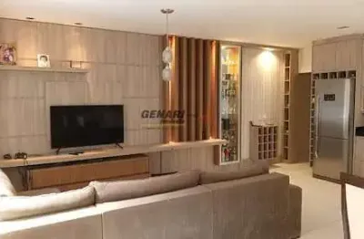 Casa com 2 quartos à venda - Jardim Belo Horizonte - Indaiatuba/SP