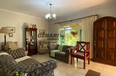 Casa com 3 dormitórios à venda  - parque boa esperança - indaiatuba/sp