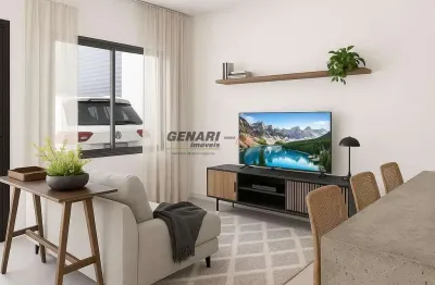 Casa com 3 quartos à venda - jardim bom sucesso - indaiatuba/sp