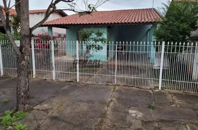 Casa com 3 quartos, sendo 1 suíte à venda, 134 m² por r$ 650.000 - aqui se vive - indaiatuba/sp
