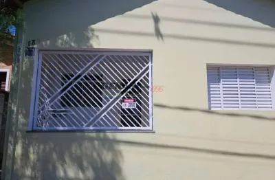 Casa com 2 dormitórios à venda, 184 m² por r$ 742.000 - bairro  vila areal - indaiatuba/sp