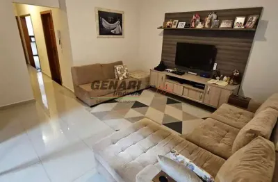 Casa com 2 quartos à venda, 126 m² por r$ 755.000 - bairro jardim valença - indaiatuba/sp