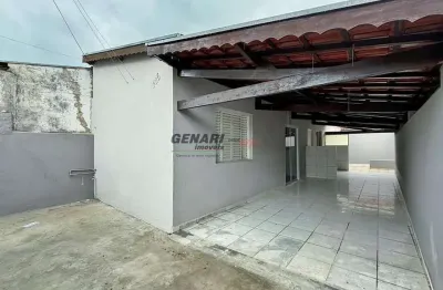 Casa com 3 quartos à venda - jardim nova indaiá - indaiatuba/sp