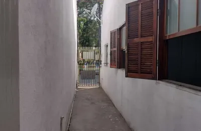 Casa com 3 quartos à venda, 140 m² por r$ 612.000 - centro - indaiatuba/sp