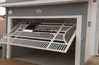 Sobrado com 2 dormitórios à venda - jardim regente - indaiatuba/sp