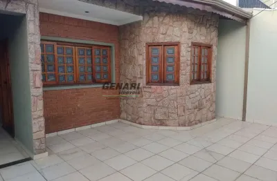 Casa com 3 dormitórios à venda  - residencial monte verde - indaiatuba/sp