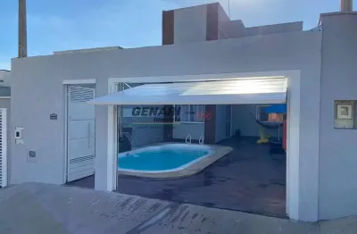 Sobrado com 2 dormitórios à venda, 142 m² por r$ 700.000,00 - jardim dos sabiás - indaiatuba/sp