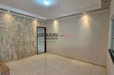 Casa com 2 quartos à venda, 115 m² por r$ 650.000 - parque das nações - indaiatuba/sp