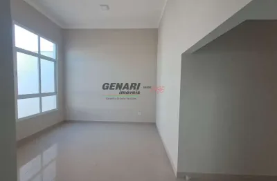 Casa com 3 quartos à venda, 92 m² por r$ 680.000,00 bairro jardim nova veneza - indaiatuba/sp