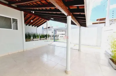 Sobrado com 2 quartos à venda, 187 m² por r$ 799.000 - bairro jardim europa ii - indaiatuba/sp