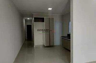 Casa com 2 quartos à venda - jardim dos sabiás - indaiatuba/sp