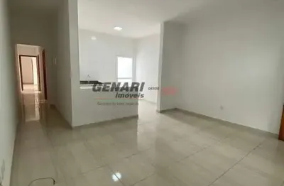 Casa com 2 dormitórios à venda, 100 m² -  parque residencial indaiá - indaiatuba/sp